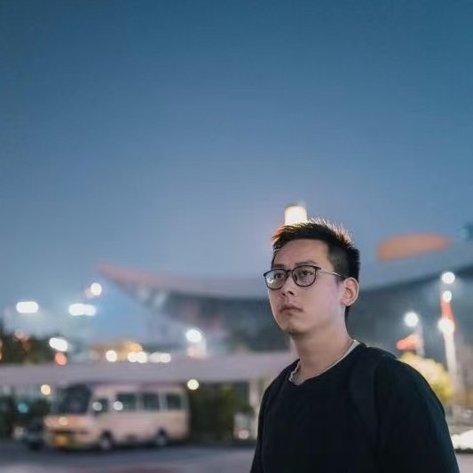 Qin Mi
