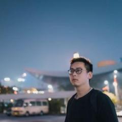 Qin Mi