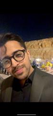 Burhan Shaikh