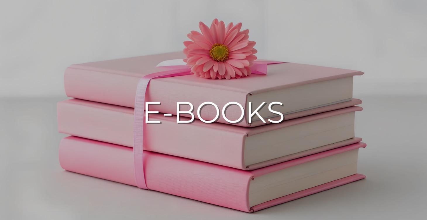 E-BOOKS