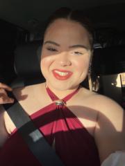 Dilenia Rodriguez