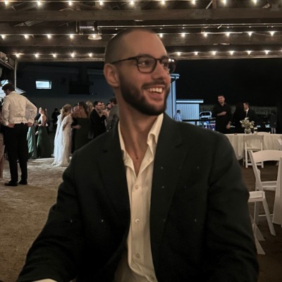 Tyler Gies