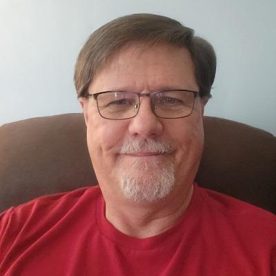 Rodney Coleman
