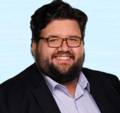 Mason Stokke