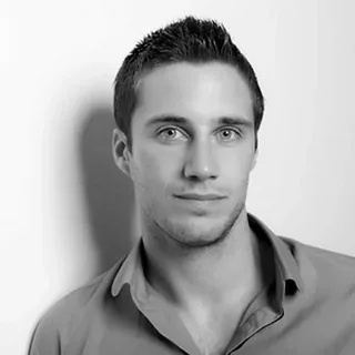 Philip Berger