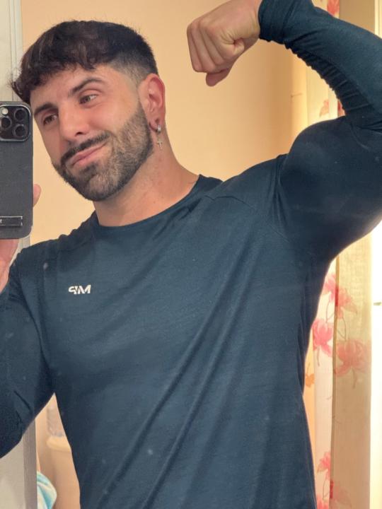 Edu Duraes Antunes