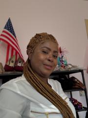Micheline Makila