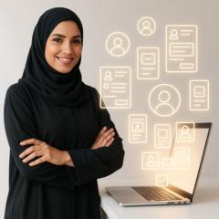 Selima Adem