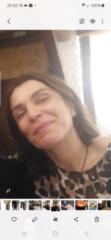 Sonia Vicario