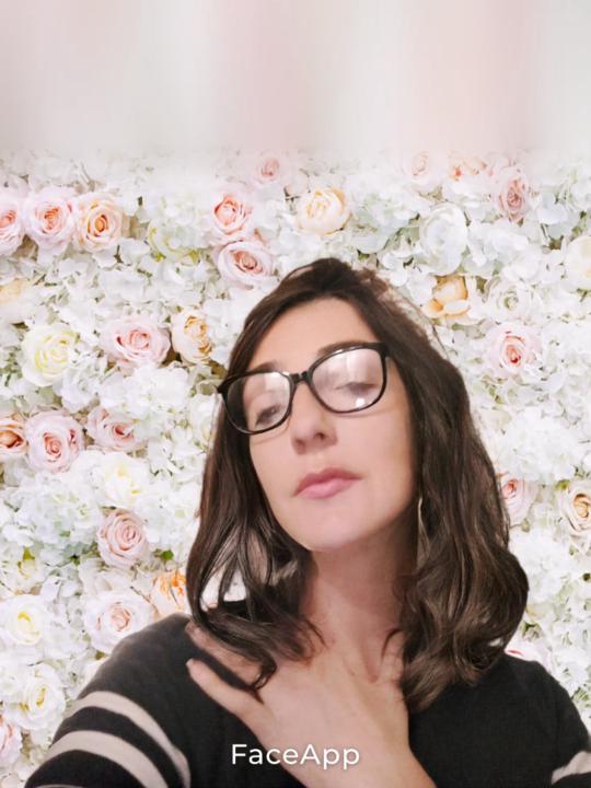 Jo More