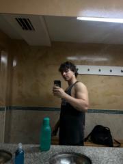 Bruno Landucci