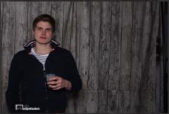 David Menkhaus