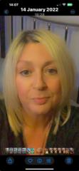 Karen Pockett-McLaughlin