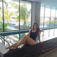 Natalia Ruiz Saldias