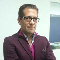 Felipe Lopez camacho