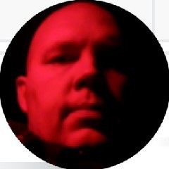Jason Spradlin