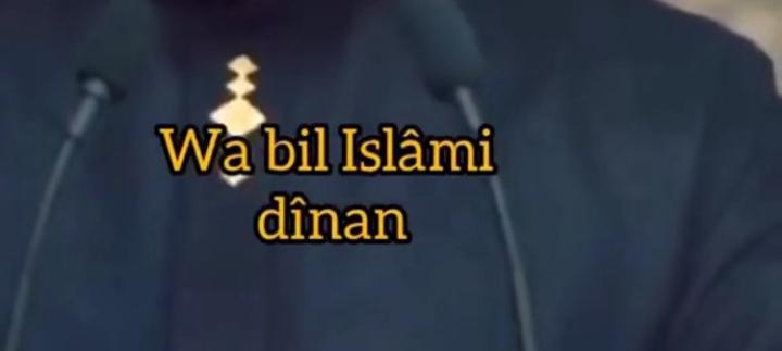 Sow Yébhé