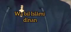 Sow Yébhé