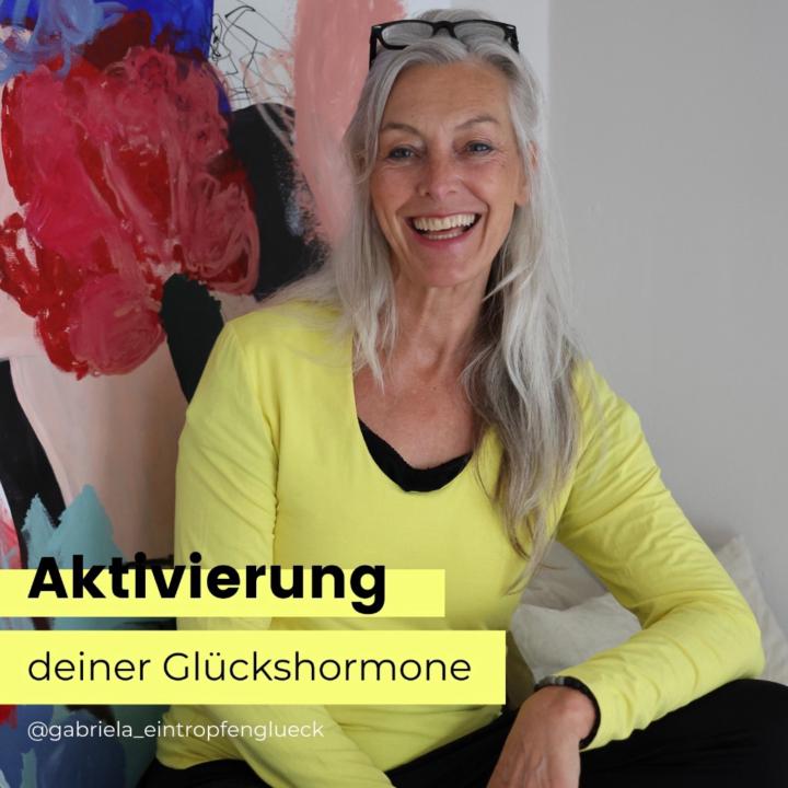 Gabriela Ristow-Leetz