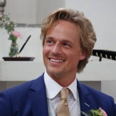 Arjen de Mik