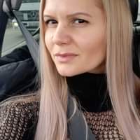 Sashka Stoeva