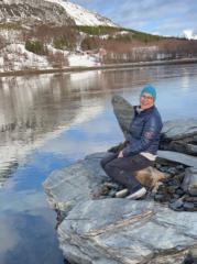 Liv-Ingrid Pettersen