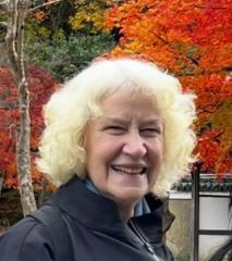 Rebecca Flannery