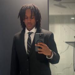 Senay Haile