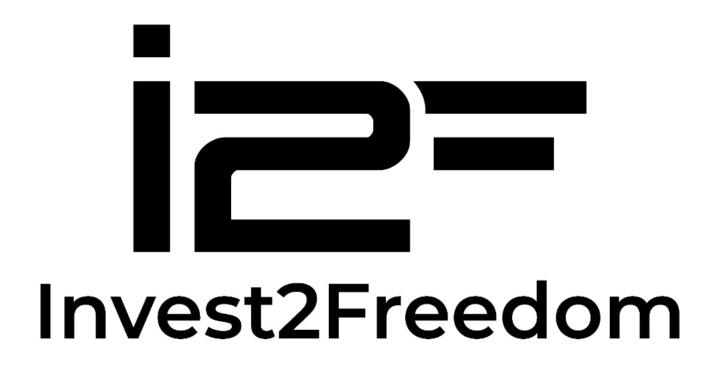 Invest2Freedom