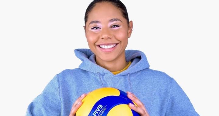 Volleyball Skool 