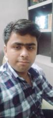 Krishna A