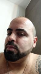 Jonathan Duarte Gómez