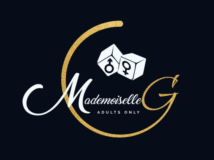 Mademoiselle G Marianne