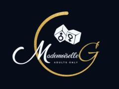 Mademoiselle G Marianne