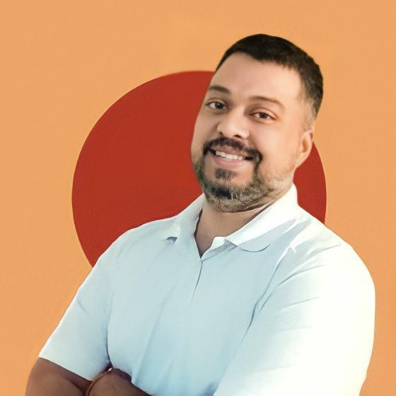 Vikas Vasav
