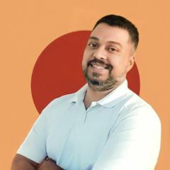 Vikas Vasav