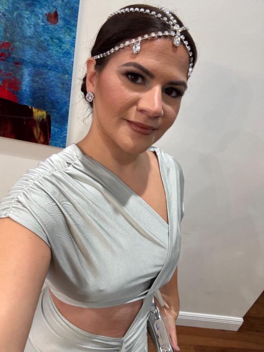 Marine Taboada