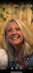 Joanne Williams