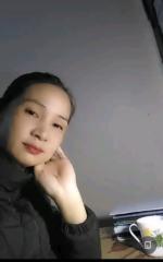 Vân Trần