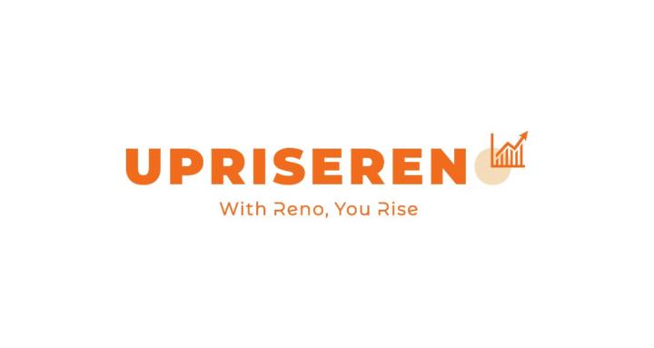 uprisereno