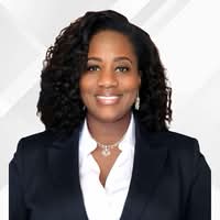 Carmen Barnes