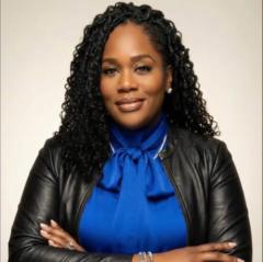 Carmen Barnes