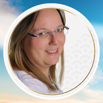 Frauke Dekinger