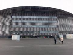 Georges De Dios Fuertes