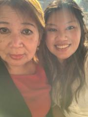 Souriphone Phongsavanh