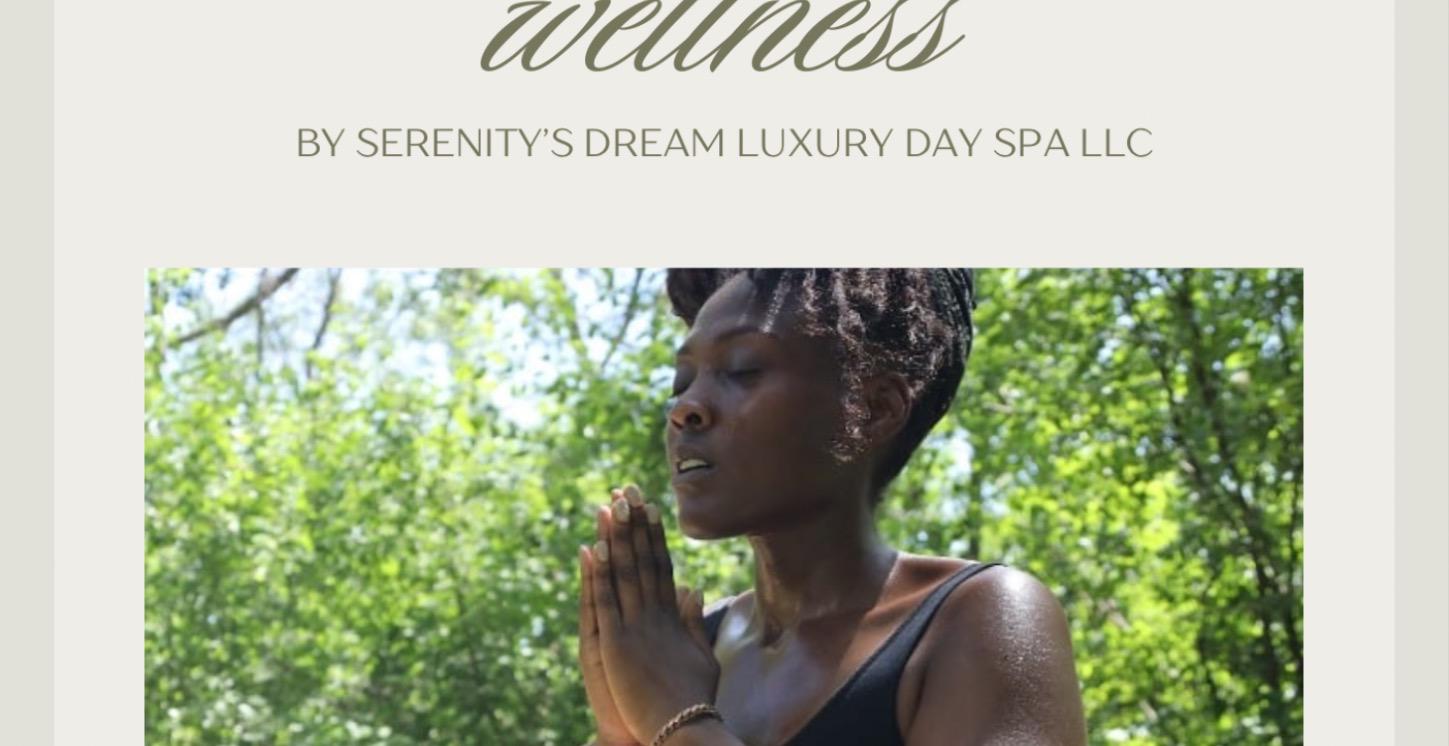 3 Day Mind BodyWork Book