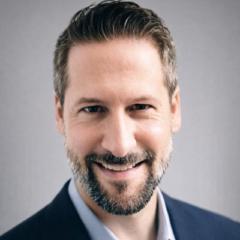 Mike Laha