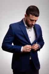 Andrew Giorgi