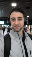Mikis Millemaci