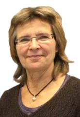 Ina Hantl